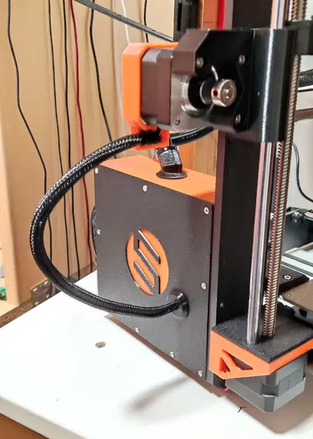 Hộp Fysect MK3_Scatola SM - Image 10