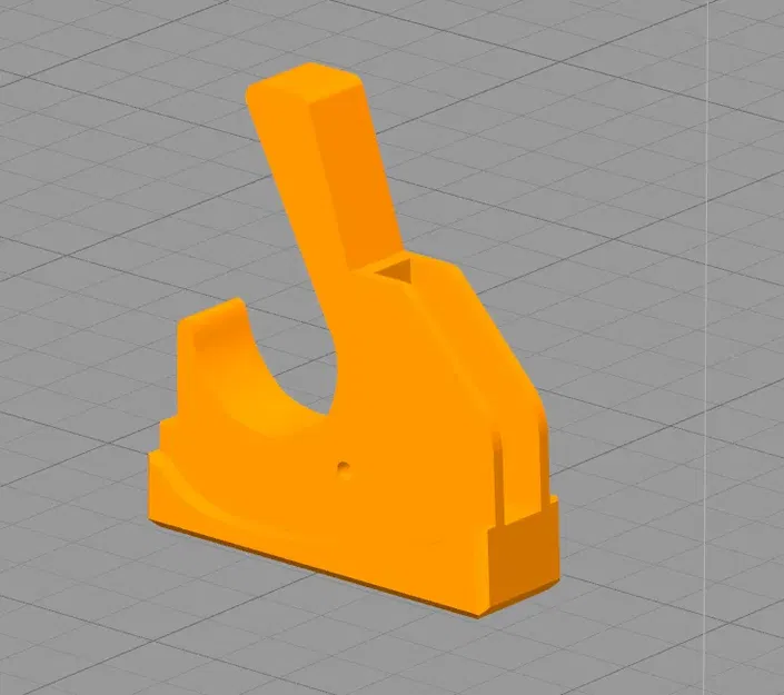 Búa In Cho Leatherman Skeletool - Image 2