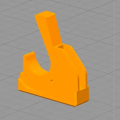 Búa In Cho Leatherman Skeletool