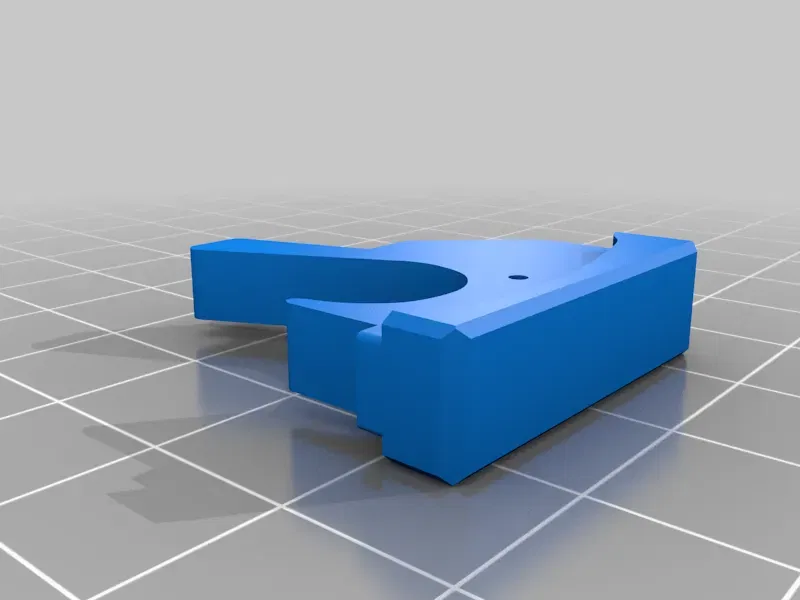 Búa In Cho Leatherman Skeletool - Image 3