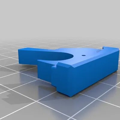 Búa In Cho Leatherman Skeletool