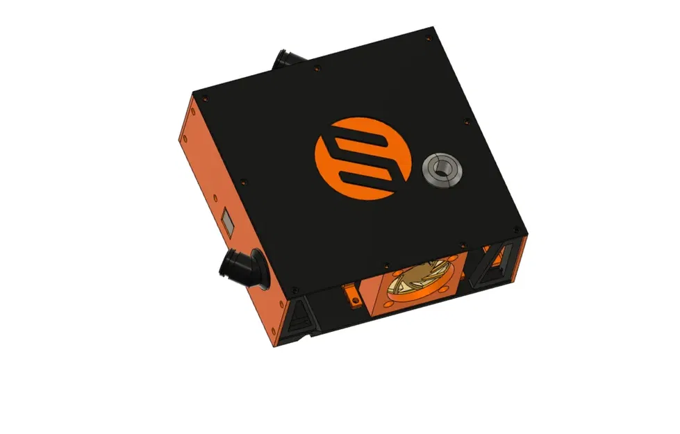 Hộp Fysect MK3_Scatola SM - Image 12