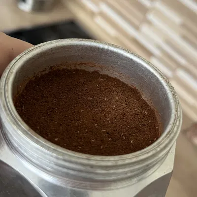 Tamper Cà Phê Pezzetti ItalExpress