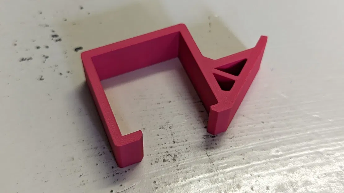 KuraHook Mạnh Mẽ (Móc Giường IKEA Kura) - Image 4