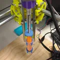 MPCNC/MPCNC Mini Syringe Extruder - Thumbnail 4