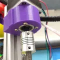 MPCNC/MPCNC Mini Syringe Extruder - Thumbnail 5