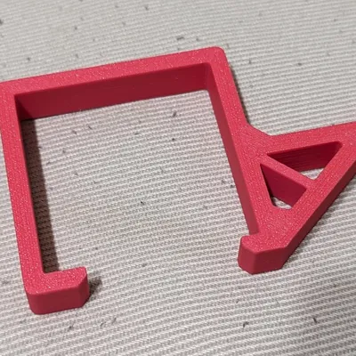 KuraHook Light (Móc giường IKEA Kura) - Phiên bản cải tiến