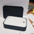 Hộp Tacho-Box - Thumbnail 2
