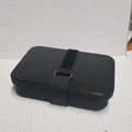 Hộp Tacho-Box - Thumbnail 3