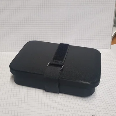 Hộp Tacho-Box