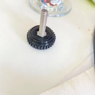 Núm Dò Garmin 7SV Plus