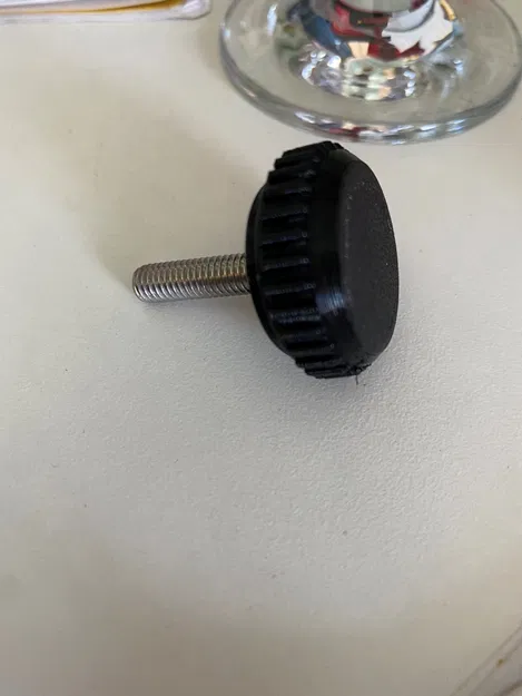 Núm Dò Garmin 7SV Plus - Image 2