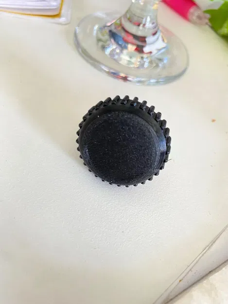 Núm Dò Garmin 7SV Plus - Image 3