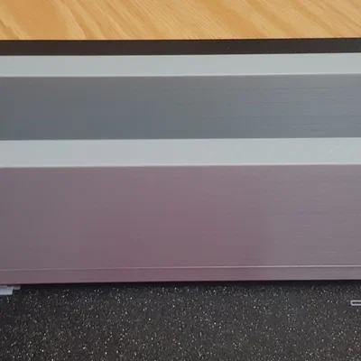 Chốt Khóa Cửa Cánh Tor-Klappriegel