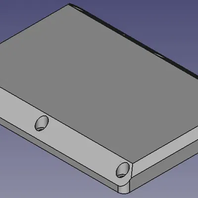 Cover for electrical box