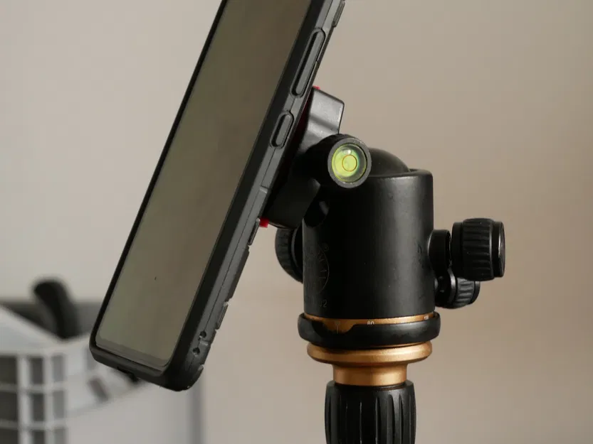 Plate Nam Châm Arca Swiss - Image 1