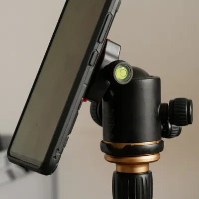 Plate Nam Châm Arca Swiss