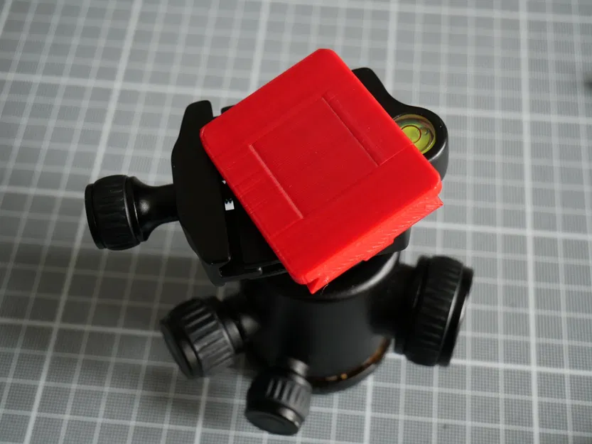 Plate Nam Châm Arca Swiss - Image 2