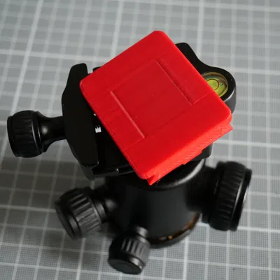 Plate Nam Châm Arca Swiss