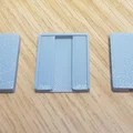 Nắp Vít Đầu Chìm - Thumbnail 1