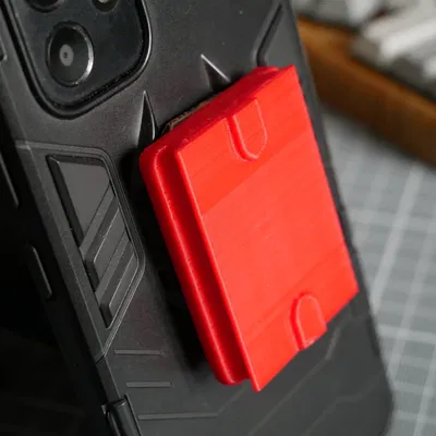 Plate Nam Châm Arca Swiss