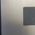 Nắp Vít Đầu Chìm - Thumbnail 3
