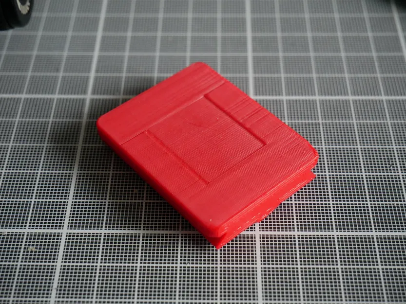 Plate Nam Châm Arca Swiss - Image 5