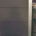 Nắp Vít Đầu Chìm - Thumbnail 4