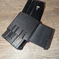 M16\M4 magazine holder - Thumbnail 1
