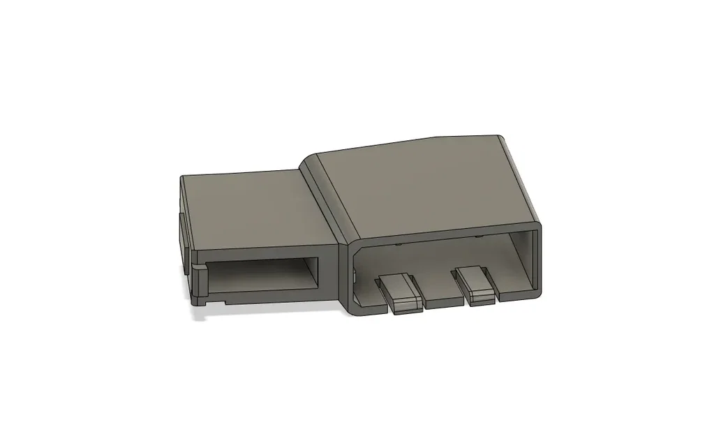 M16\M4 magazine holder - Image 2