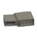M16\M4 magazine holder - Thumbnail 2