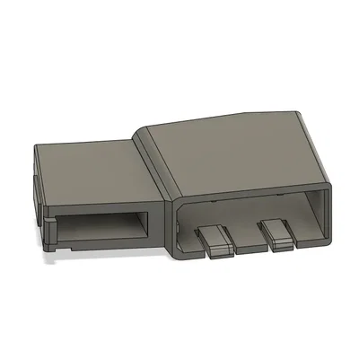 M16\M4 magazine holder