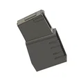 M16\M4 magazine holder - Thumbnail 3