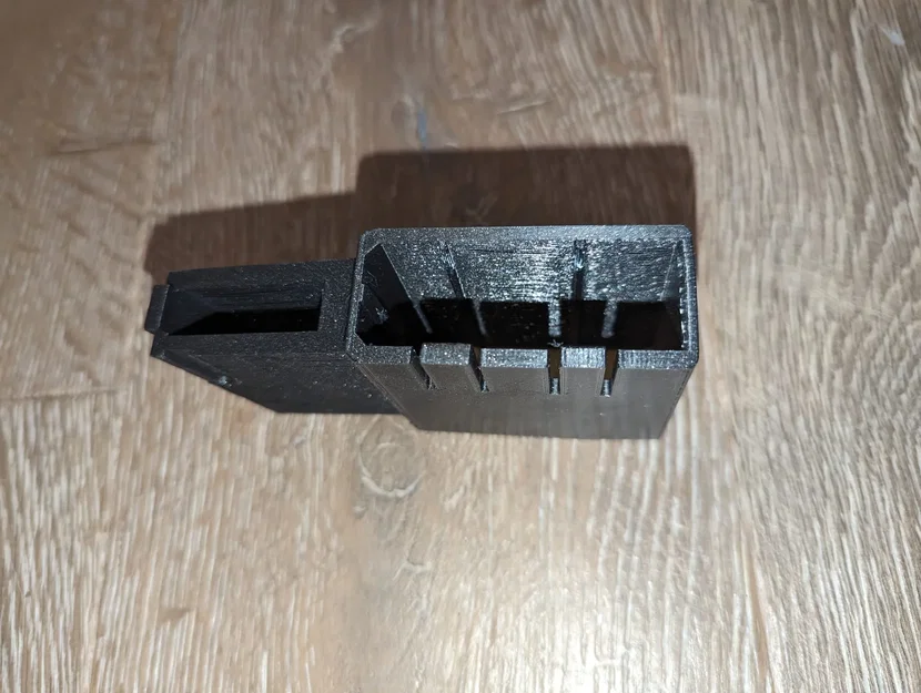 M16\M4 magazine holder - Image 5