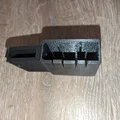 M16\M4 magazine holder - Thumbnail 5