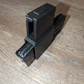 M16\M4 magazine holder - Thumbnail 6