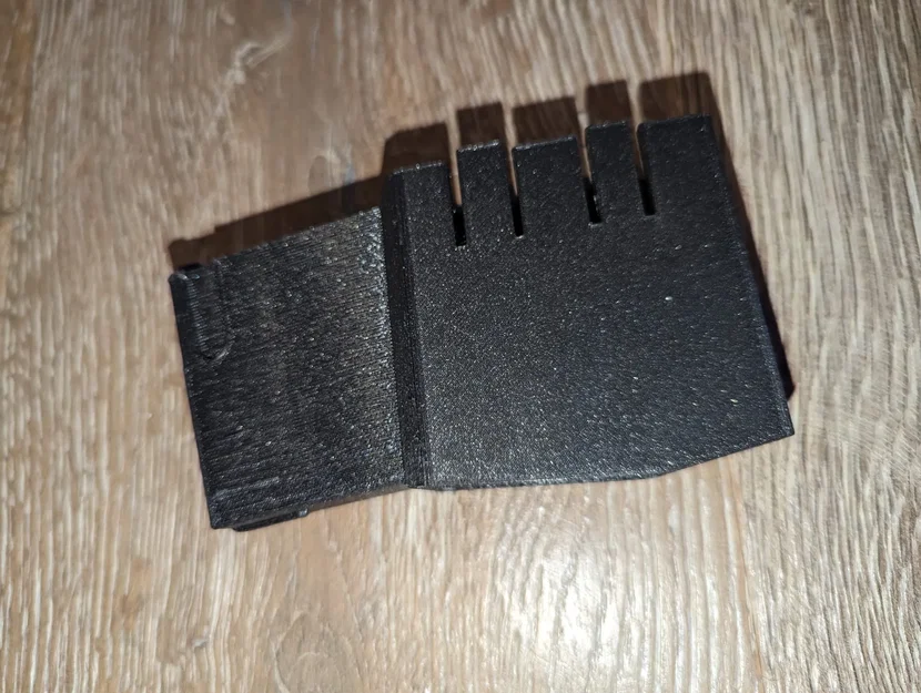 M16\M4 magazine holder - Image 7
