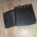 M16\M4 magazine holder - Thumbnail 7