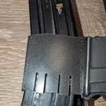 M16\M4 magazine holder - Thumbnail 8