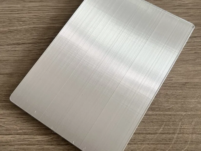 DIN A6 document cover/wallet - Image 4