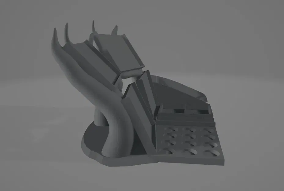 Kệ Đựng Card Arkham Horror - Image 4