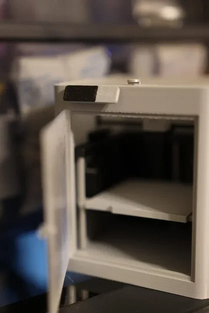 BambuLab P1S Model 1:5 - Image 2