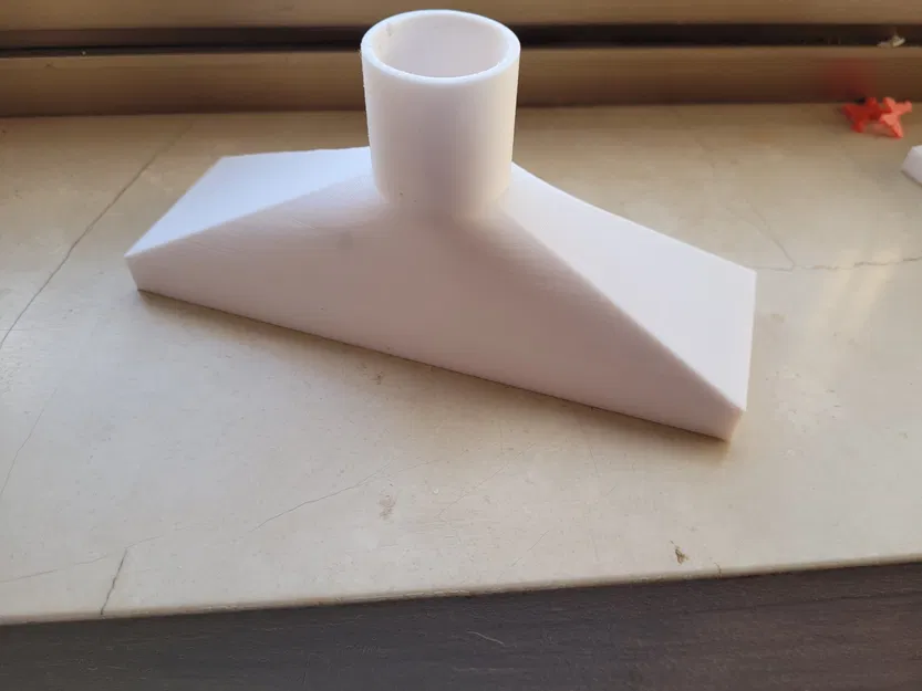 Bộ lọc không khí cho robot hút bụi Mi cho Dyson - Image 1