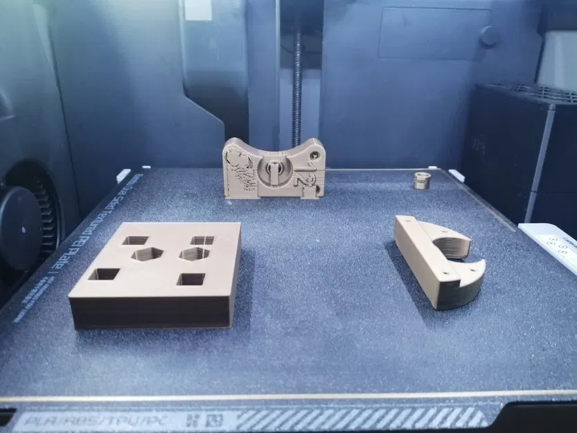 Dụng cụ Cắt Chai Nhôm Slider - Image 5