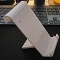 Smartphone Bathroomholder - Thumbnail 1