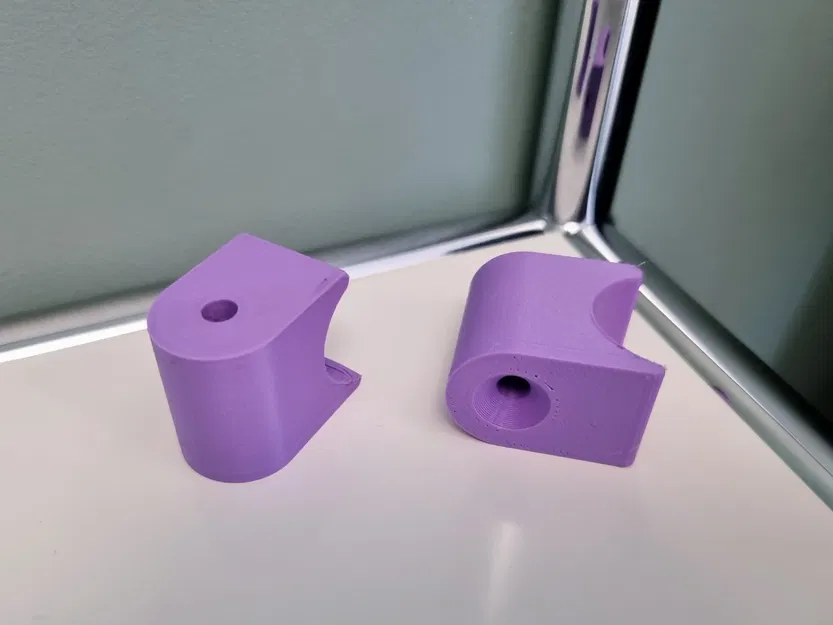 Pát Gắn Tường Cho USM Haller - Image 1