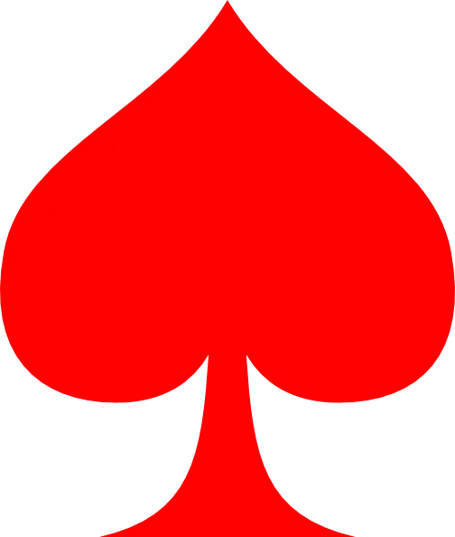 Biểu tượng Cơ R - Image 1