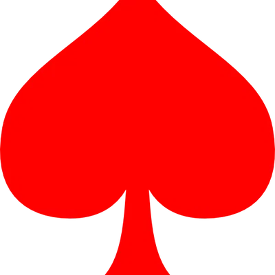 Biểu tượng Cơ R