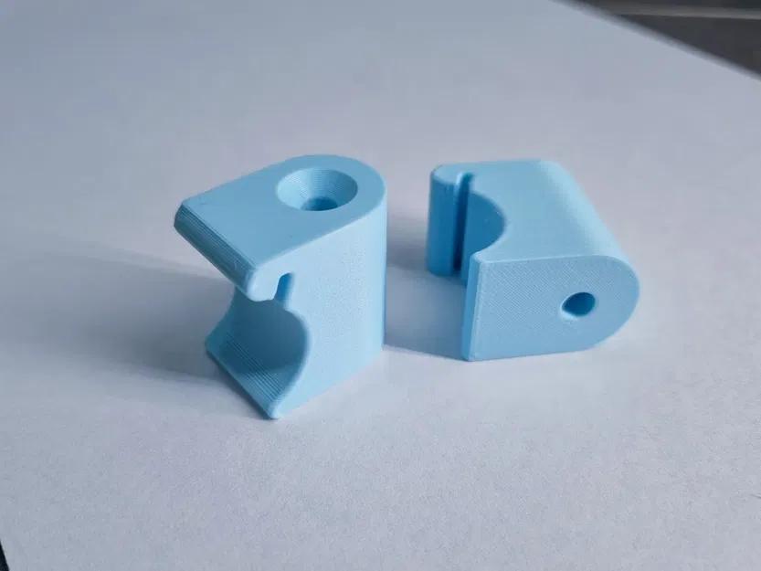 Pát Gắn Tường Cho USM Haller - Image 2