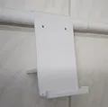 Smartphone Bathroomholder - Thumbnail 3